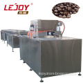 /msite/products/detail/productid/61326641/id/1347368.html